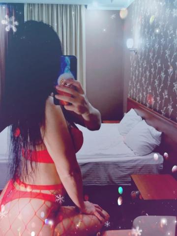 Анкета проститутки Алина, Дубъязы, 30 лет, №56802